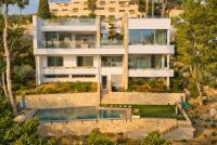 Haus kaufen Calvià / Santa Ponça klein zoil8cnp596x