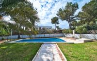 Haus kaufen Calvià / Sol de Mallorca klein 0vbxe66ap0bs