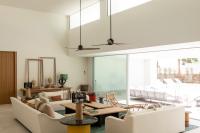 Haus kaufen Calvià / Sol de Mallorca klein 3cf7g5zo7pc2