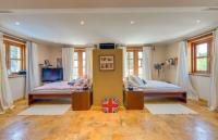 Haus kaufen Calvià / Sol de Mallorca klein 41ggd9bb5v7k