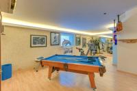 Haus kaufen Calvià / Sol de Mallorca klein 5639g37otipl