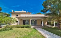 Haus kaufen Calvià / Sol de Mallorca klein 6hc77ci2z9wb