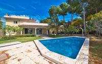 Haus kaufen Calvià / Sol de Mallorca klein adz42px97px9