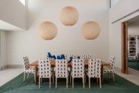 Haus kaufen Calvià / Sol de Mallorca klein aqgywbdhh58n