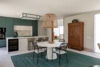 Haus kaufen Calvià / Sol de Mallorca klein b3xprhls9l8e