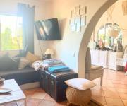 Haus kaufen Calvià / Sol de Mallorca klein badver97fz81