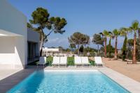Haus kaufen Calvià / Sol de Mallorca klein bnjentn4i5wg