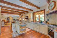 Haus kaufen Calvià / Sol de Mallorca klein cwnme4k83gzh