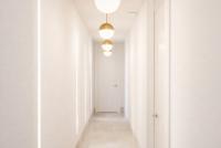 Haus kaufen Calvià / Sol de Mallorca klein cyeb7aqnw6eb
