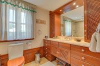 Haus kaufen Calvià / Sol de Mallorca klein d69fmsci7wio