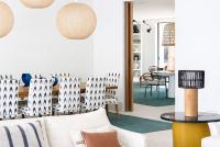 Haus kaufen Calvià / Sol de Mallorca klein dc7hbi4inxtf