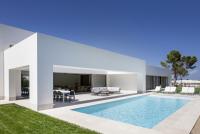 Haus kaufen Calvià / Sol de Mallorca klein dq36kys7udp0
