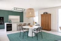 Haus kaufen Calvià / Sol de Mallorca klein ejp9anypi45a