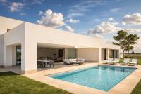 Haus kaufen Calvià / Sol de Mallorca klein etgkmzskec3j