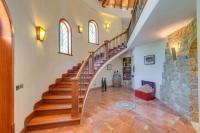 Haus kaufen Calvià / Sol de Mallorca klein f0ax3bfx3ylw