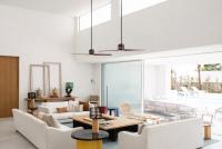 Haus kaufen Calvià / Sol de Mallorca klein gi6pbo15vtnw