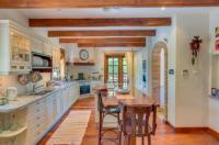 Haus kaufen Calvià / Sol de Mallorca klein h7i51mrvokap