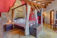 Haus kaufen Calvià / Sol de Mallorca klein h8zajf268tw1