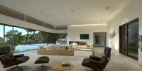 Haus kaufen Calvià / Sol de Mallorca klein hc06ekn2glup