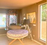 Haus kaufen Calvià / Sol de Mallorca klein hpu48pev25oi