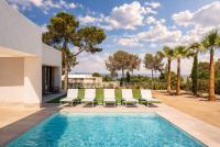 Haus kaufen Calvià / Sol de Mallorca klein kgcszuv1phyo