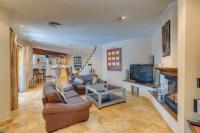 Haus kaufen Calvià / Sol de Mallorca klein lltjughz0ky8