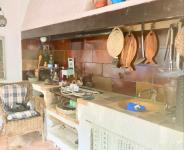 Haus kaufen Calvià / Sol de Mallorca klein n45via3sqy29