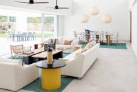 Haus kaufen Calvià / Sol de Mallorca klein ndrz0aw2kybq