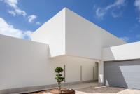 Haus kaufen Calvià / Sol de Mallorca klein ni1ujc116r9w