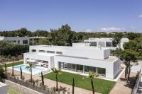 Haus kaufen Calvià / Sol de Mallorca klein o7kll5ainir9
