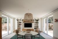 Haus kaufen Calvià / Sol de Mallorca klein oc5xfozu8bfd