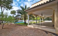 Haus kaufen Calvià / Sol de Mallorca klein ocufic2kfdvk