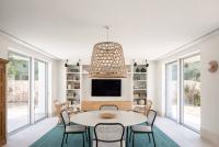 Haus kaufen Calvià / Sol de Mallorca klein ph5eq2hqlfdb