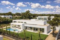 Haus kaufen Calvià / Sol de Mallorca klein qvl8g57ryhhs