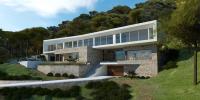 Haus kaufen Calvià / Sol de Mallorca klein rzmle1q8yo44