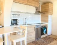 Haus kaufen Calvià / Sol de Mallorca klein urvuq3m28d7k