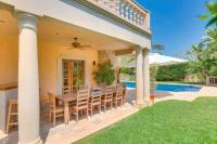 Haus kaufen Calvià / Sol de Mallorca klein vcbffskps3xf