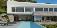 Haus kaufen Calvià / Sol de Mallorca klein vp2x81rtcto7