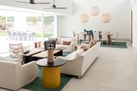 Haus kaufen Calvià / Sol de Mallorca klein vyngwdn57wza