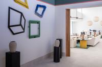 Haus kaufen Calvià / Sol de Mallorca klein wedltrzf4th7