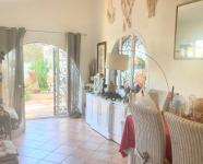 Haus kaufen Calvià / Sol de Mallorca klein zdgr45v5bpet