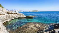 Haus kaufen Calvia / Cala Vinyes klein 0xyekn3j7qvt