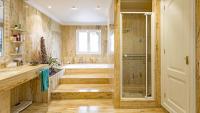 Haus kaufen Calvia / Cala Vinyes klein 9kz1ke9hwvdn