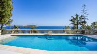 Haus kaufen Calvia / Cala Vinyes klein lpfsf3375eyj
