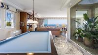 Haus kaufen Calvia / Cala Vinyes klein lvqjw676nurj