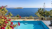 Haus kaufen Calvia / Cala Vinyes klein qwf6xui1r5ye