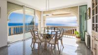 Haus kaufen Calvia / Cala Vinyes klein rltk0az9uv79