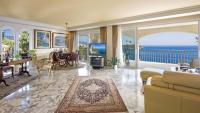 Haus kaufen Calvia / Cala Vinyes klein vktn4cxmh5wp