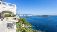 Haus kaufen Calvia / Cala Vinyes klein xws0c9ph8kxe