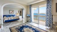 Haus kaufen Calvia / Cala Vinyes klein zs7s9ty3xg8d